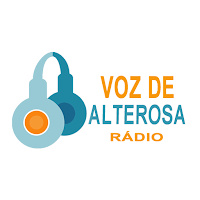 Rádio Voz de Alterosa