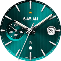JW238 jwstudio