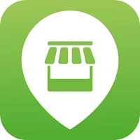2KILO - Online market