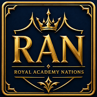 RAN - Royal Academy Nations