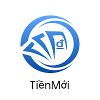 TiềnMới–Vay tiền online nhanh