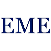 EME