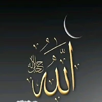 خلفيات اسلاميه بدون نت 2026