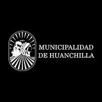 FM Municipalidad de Huanchilla