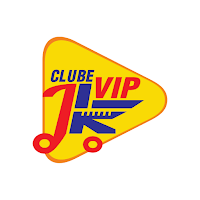 JK Vip Clube