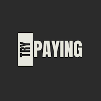 TryPaying Mobile