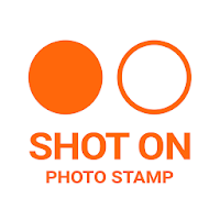 ShotOn for Mi: Auto Add Shot O