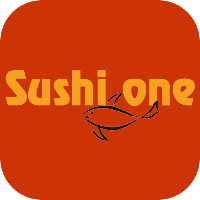 Sushi One