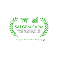 Farm Tech Trade