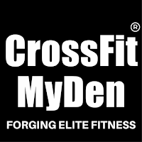 CrossFit Myden