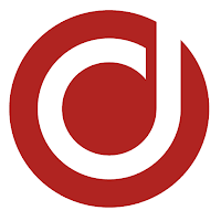 Ciniglio - Food Service