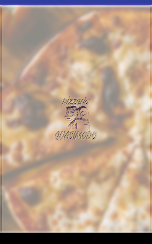 Pizzeria Quasimodo Screenshot 3