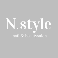 N.style