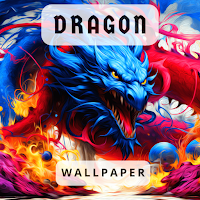 Dragon Wallpaper HD