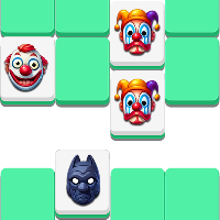 Tile Clash Tactics