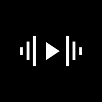 SOUNDGYM — AI Wellness Coach