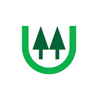 Unicocamar