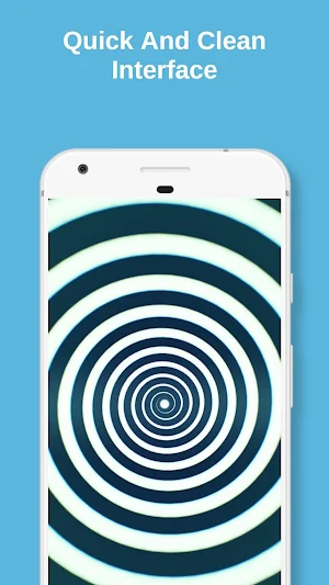 Optical Illusion Screenshot 1