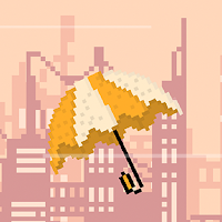 In The Wind