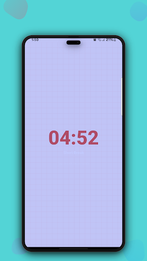 Timer Fly Hedge Rare Screenshot 2