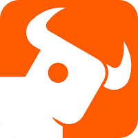 Futubull-Digitalized brokerage