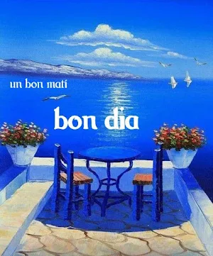 bon dia bona nit bona tarda Screenshot 2