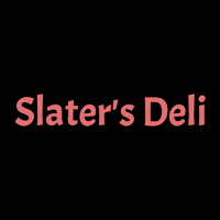 Slater's Deli