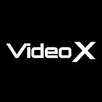 Video x