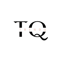 TrendQ
