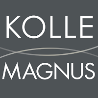 Kolle Magnus Modehäuser