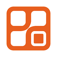 MyPass