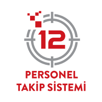 ERP12 Personel Takip Sistemi
