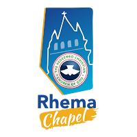 Rhema Chapel Edmonton