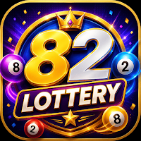 82 lottery