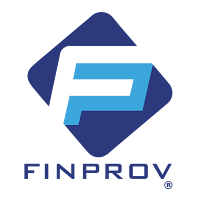 Finprov Learning LMS