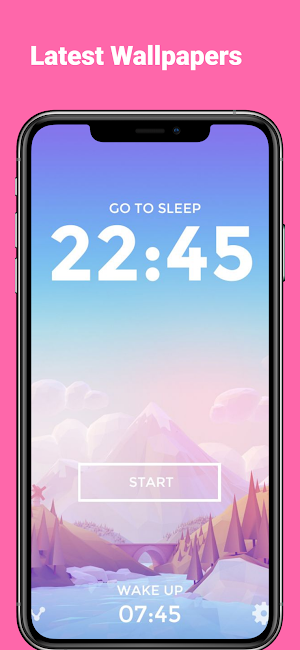 Theme for Redmi Note 11 Pro Screenshot 2