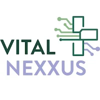 Vital Nexxus