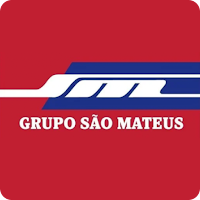 Grupo São Mateus