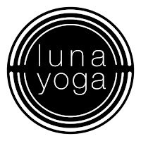 Luna Yoga