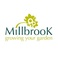 Millbrook Garden Centres