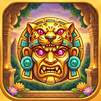 Fortune Time – Gem Adventure