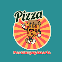Perstorpspizzeria