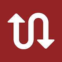 Tỉ Giá Hôm Nay