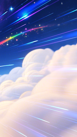 OKLVColor Drop Screenshot 3