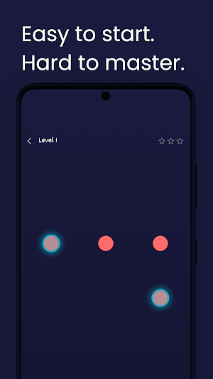 PuzzleDots Screenshot 3