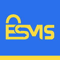 ESMS