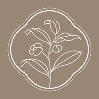ZIRO純淨無汙染的好茶