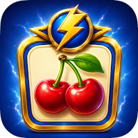 Fruit Strike