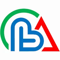 BTA Driver