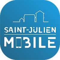 Saint-Julien Mobile